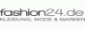 Fashion24