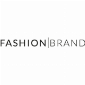 Fashionbrand