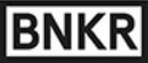 fashionbunker