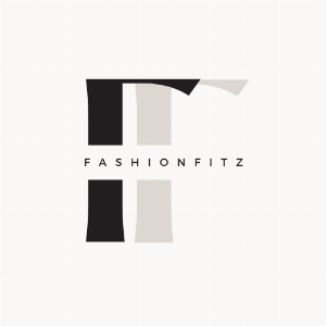 Fashionfitz