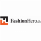 Fashionhero