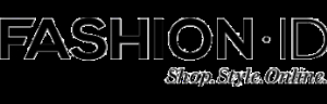 fashionid