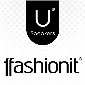 Fashionit U Speakers