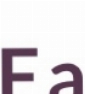 FashionLookNow Clothes Brand