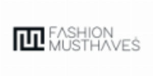 fashionmusthaves