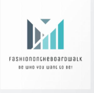 Fashionontheboardwalk