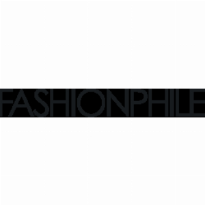 Fashionphile