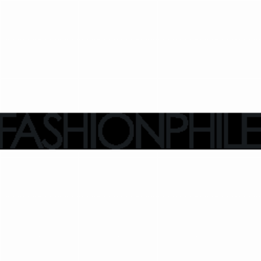 Fashionphile