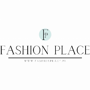FashionPlace
