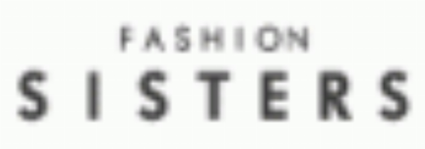 Kortingscode voor lagerr�umung: 25 % rabatt auf alles bij fashionSisters