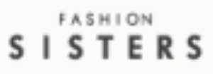 fashionSisters