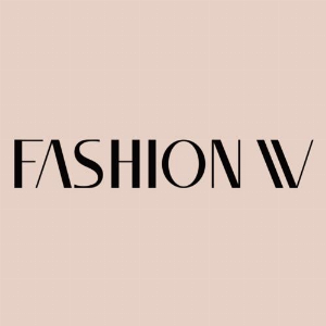 fashionv