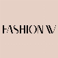 fashionv
