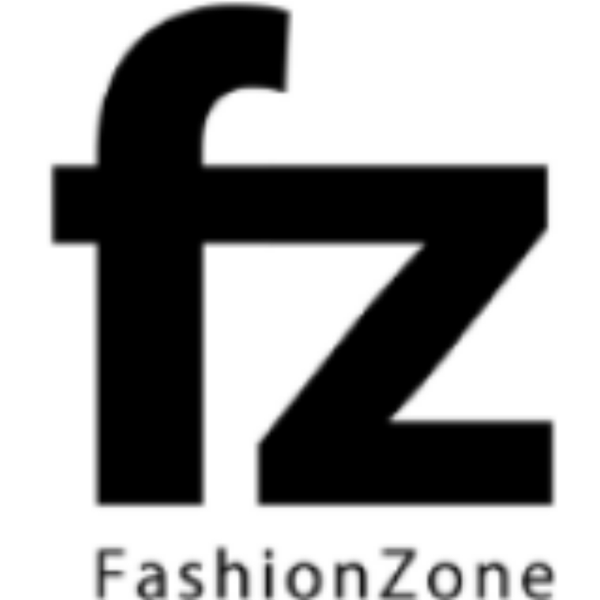 FashionZone - Briller til alle