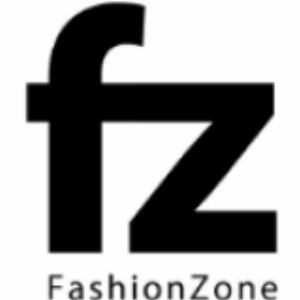 Fashionzone