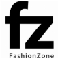 Fashionzone