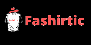fashirtic