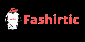 fashirtic