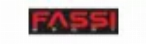 Fassi Sport