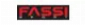 Fassi Sport