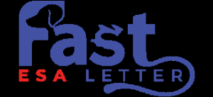 Fast A Letter