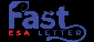 Fast A Letter
