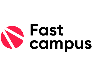 Fast campus 26-0105