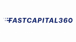 Fast Capital 360