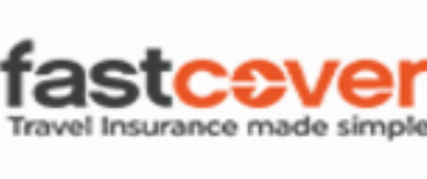 Fast Cover Travel Insurance