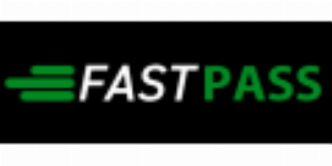 Fast Pass Driving GB