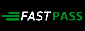 Fast Pass Driving