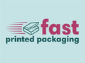 Fast Printed Packaging