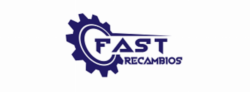 Fast Recambios