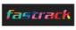 Fast Track Eyewear