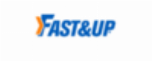 Fast Up