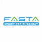 Fasta Loans