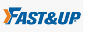 fastandup in