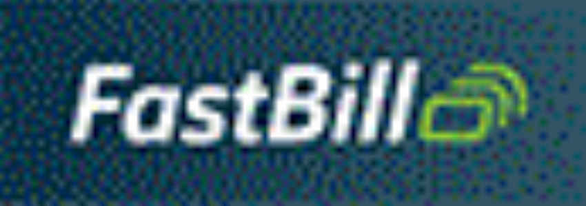 FastBill
