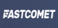 Fastcomet Hosting - Worldwide
