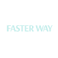 FASTer Way to Fat Loss
