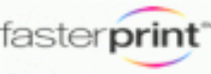 Fasterprint IT