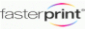 Fasterprint IT