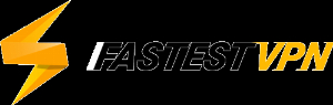 FastestVPN