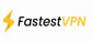 Fastestvpn Utility - Worldwide