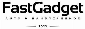 FastGadget