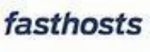 Fasthosts Internet Limited