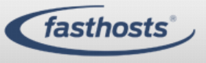 Fasthosts