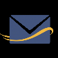 FastMail