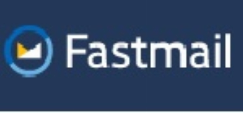 Fastmail Utility - Worldwide