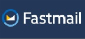Fastmail Utility - Worldwide
